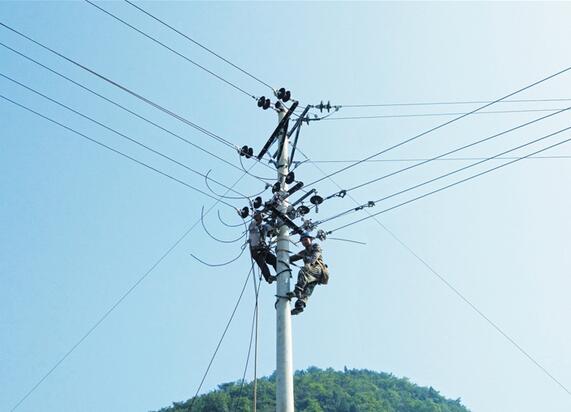 ���̰���